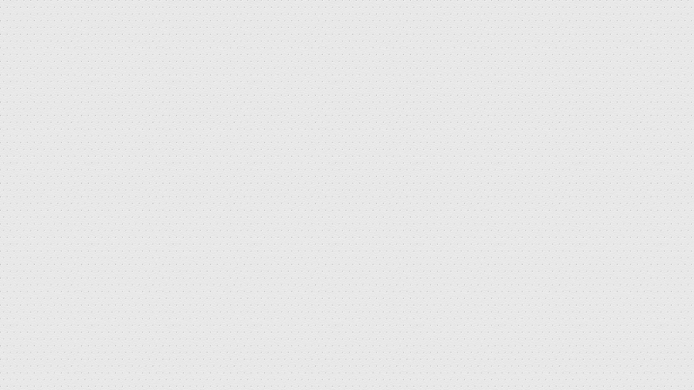 Светло розовый однотонный