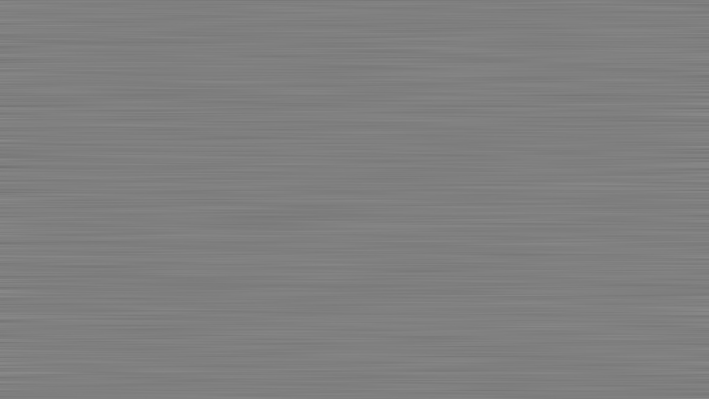 Светло серый фон для Инстаграм