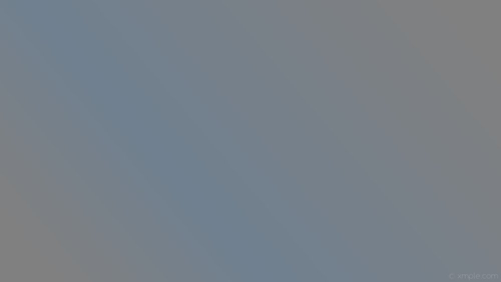 3639-7 Обои Эрисманн