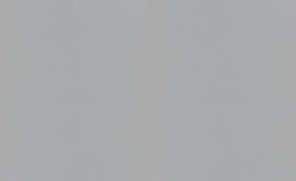 Текстура акварельной бумаги