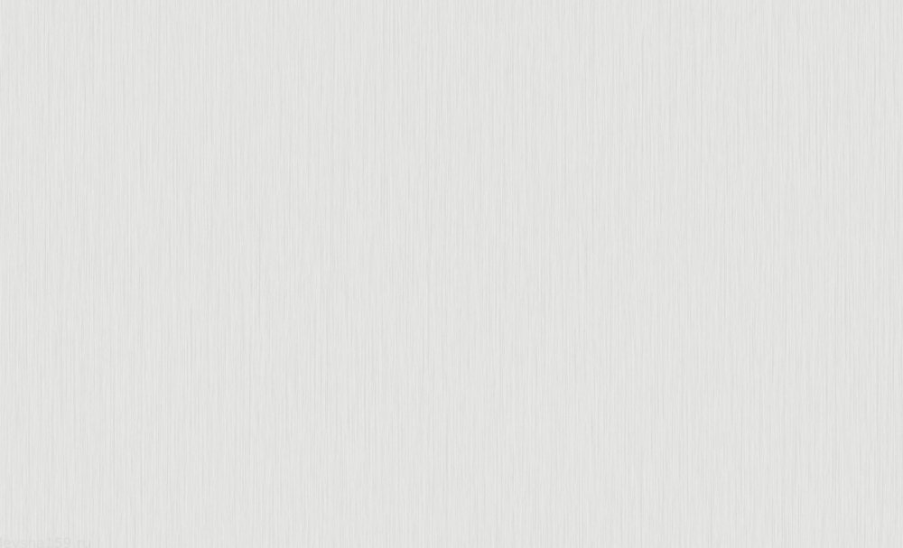 Серый фон однотонный светлый