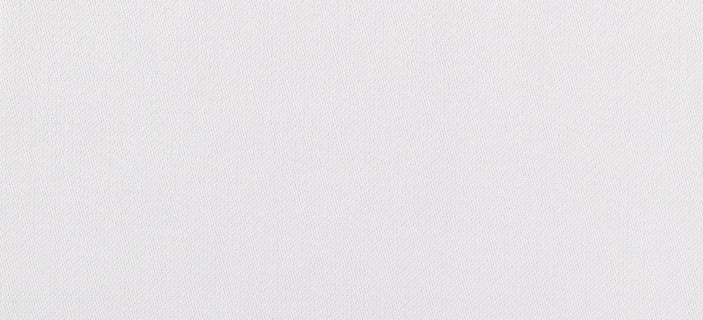 Обои Victoria Stenova Disco 889021