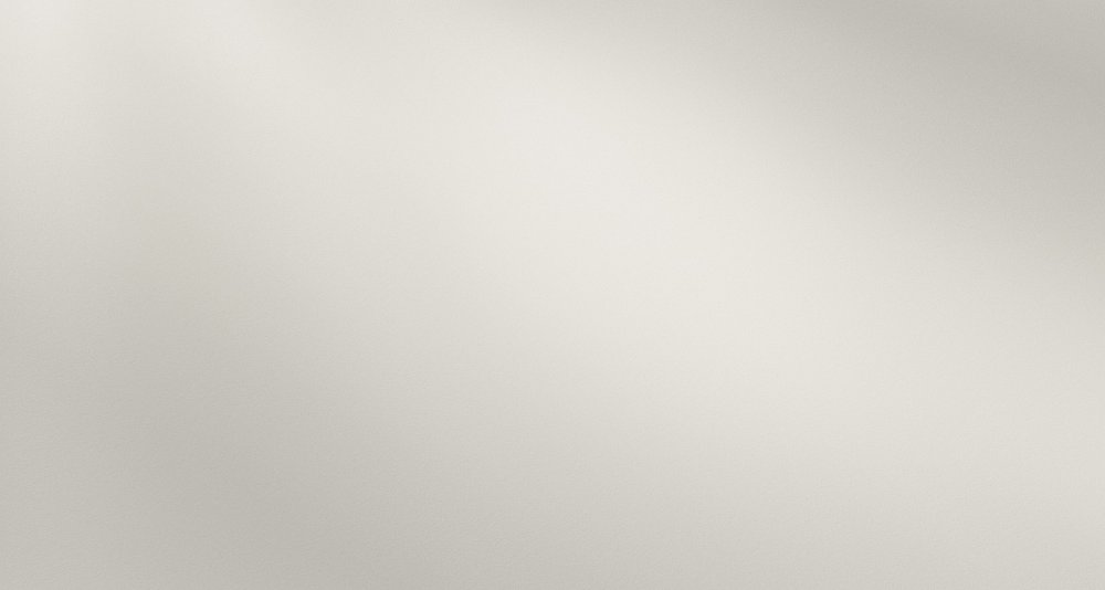 Светло серый фон