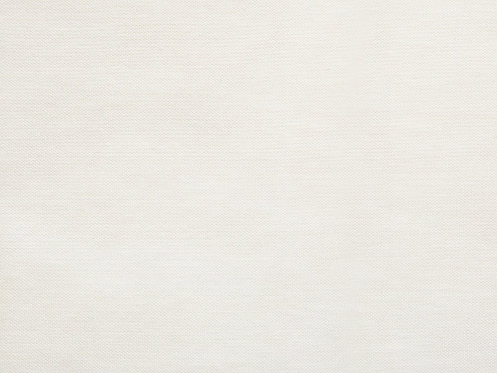 Светло серый фон