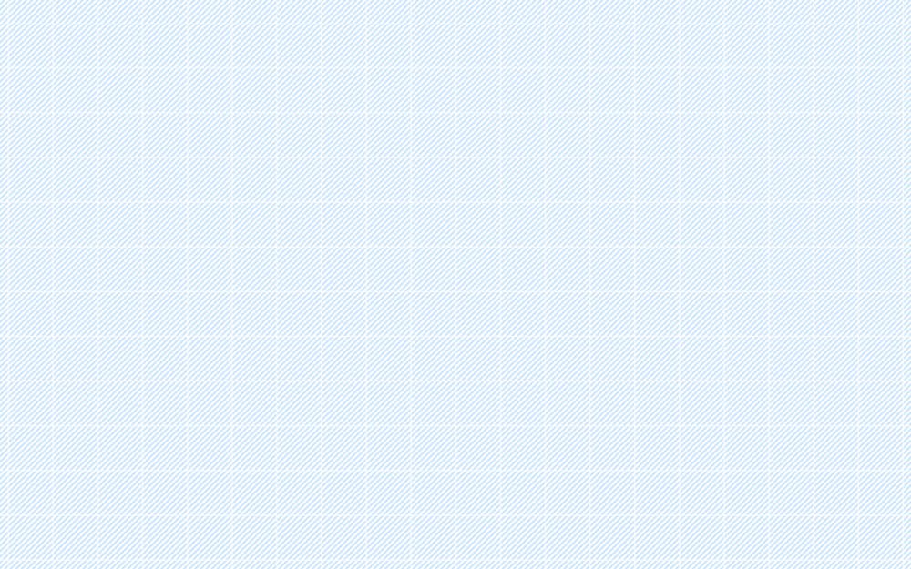 Босс молокосос клетчатый голубой фон