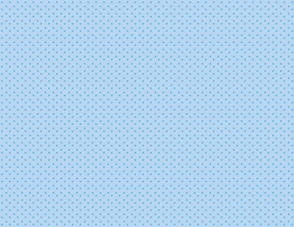 Фон для скрапбукинга клетка