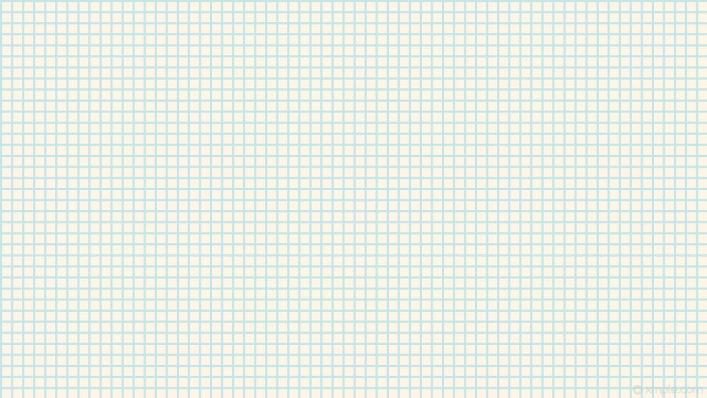 Синяя клетка