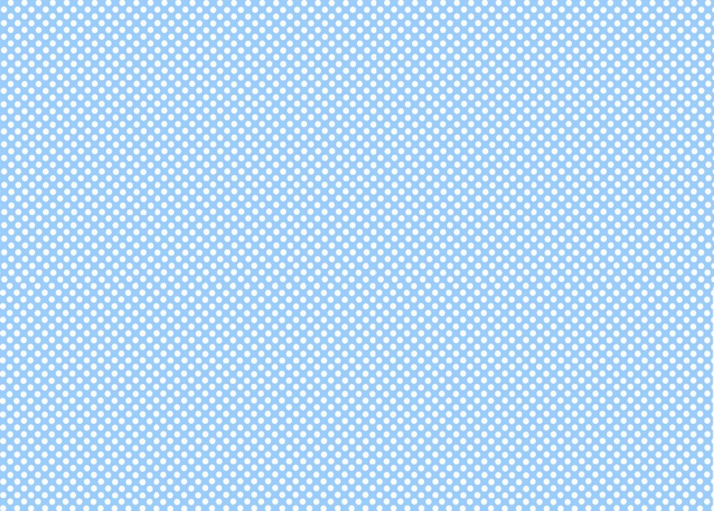 Голубая скатерть текстура