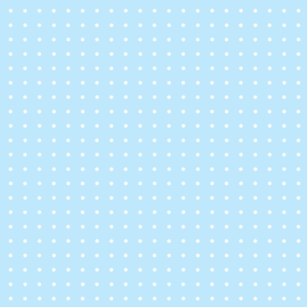 Тетрадный лист в клетку фон