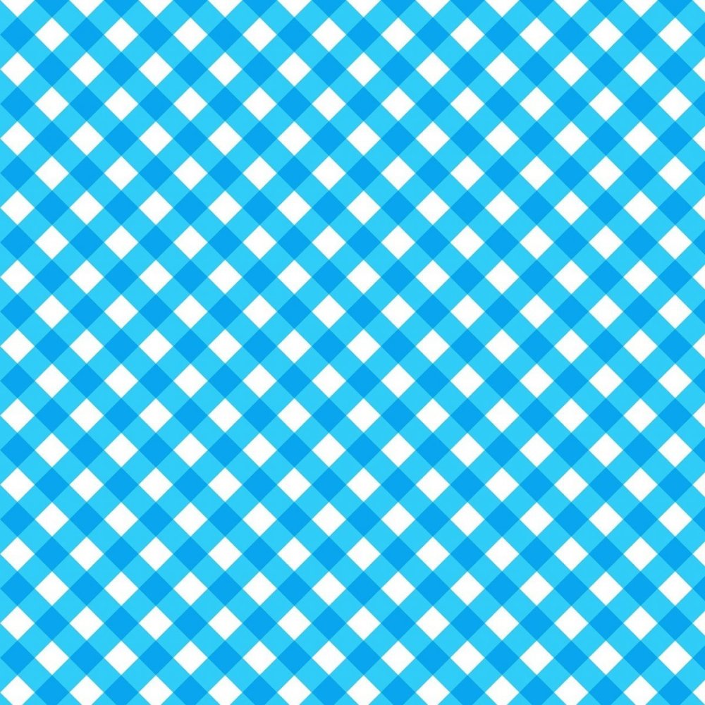 Клетчатый фон