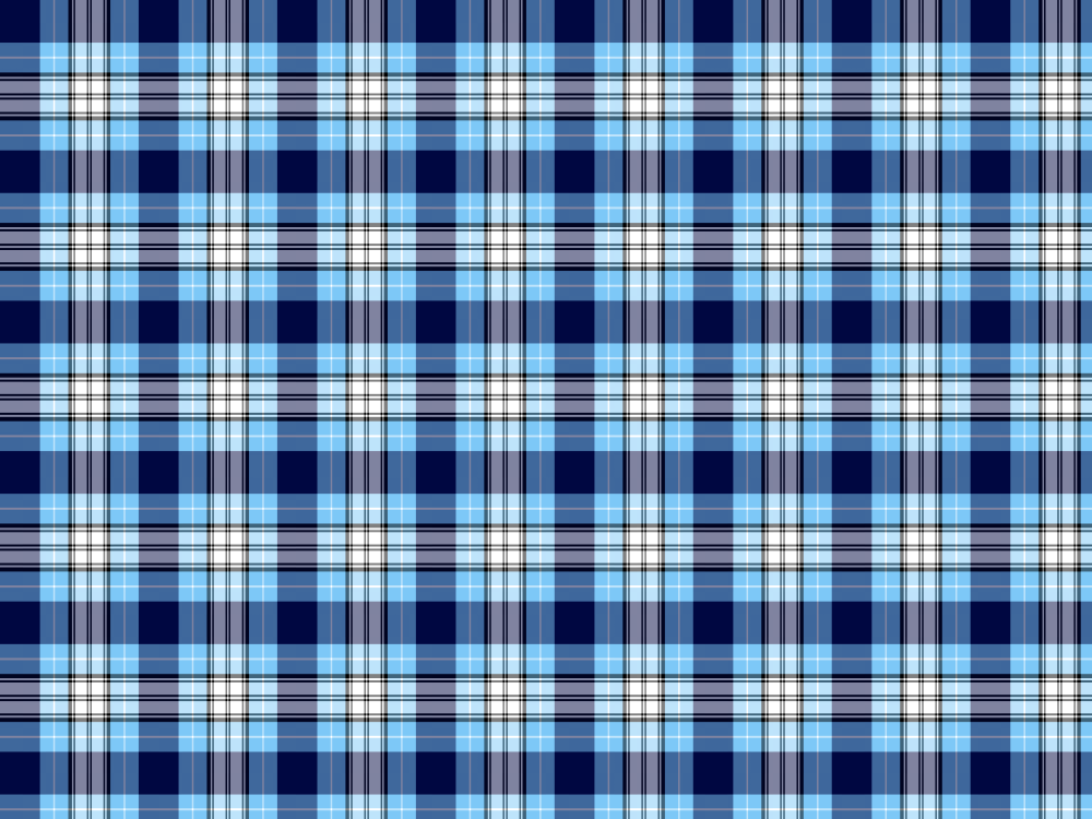 Голубая сетка