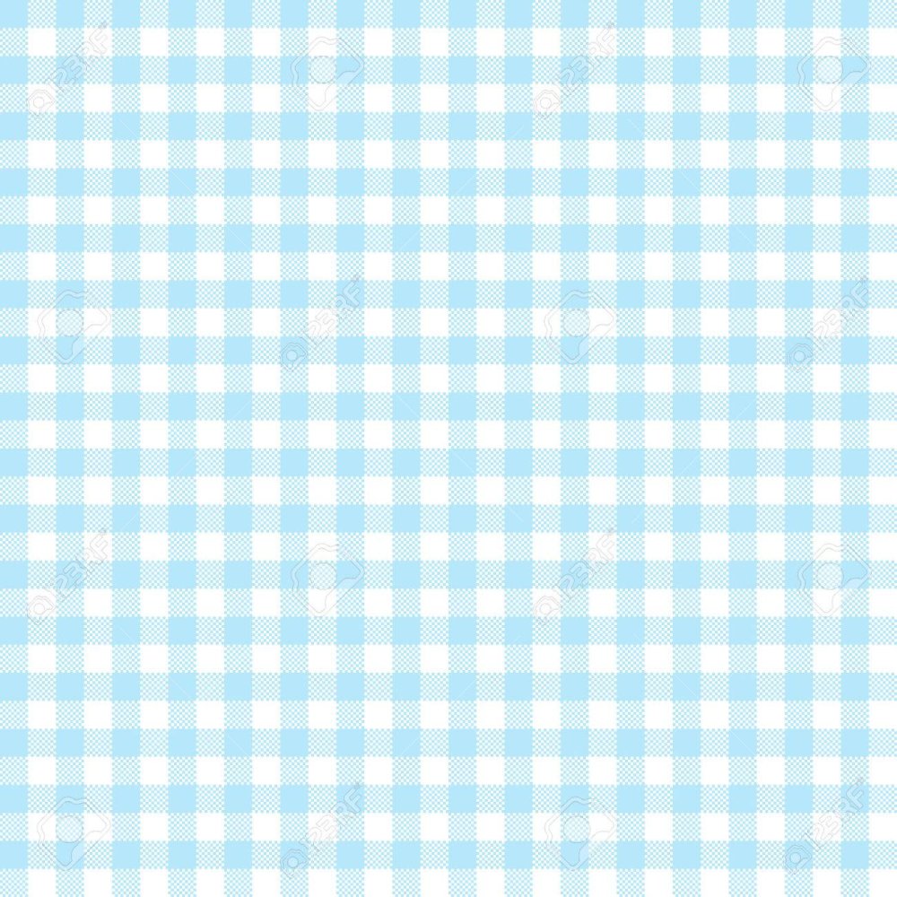 Текстура мелкая клетка