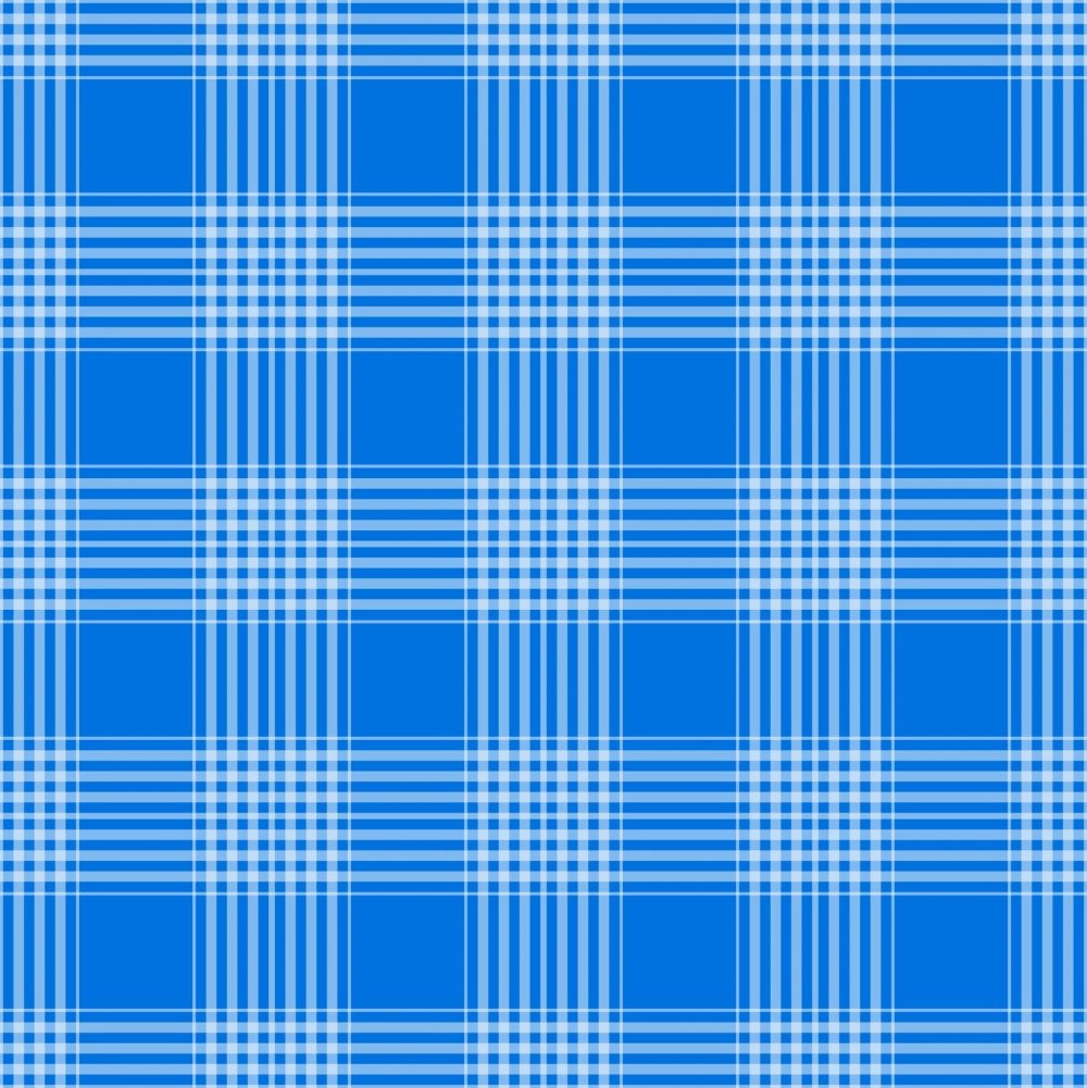 Клетчатая скатерть текстура