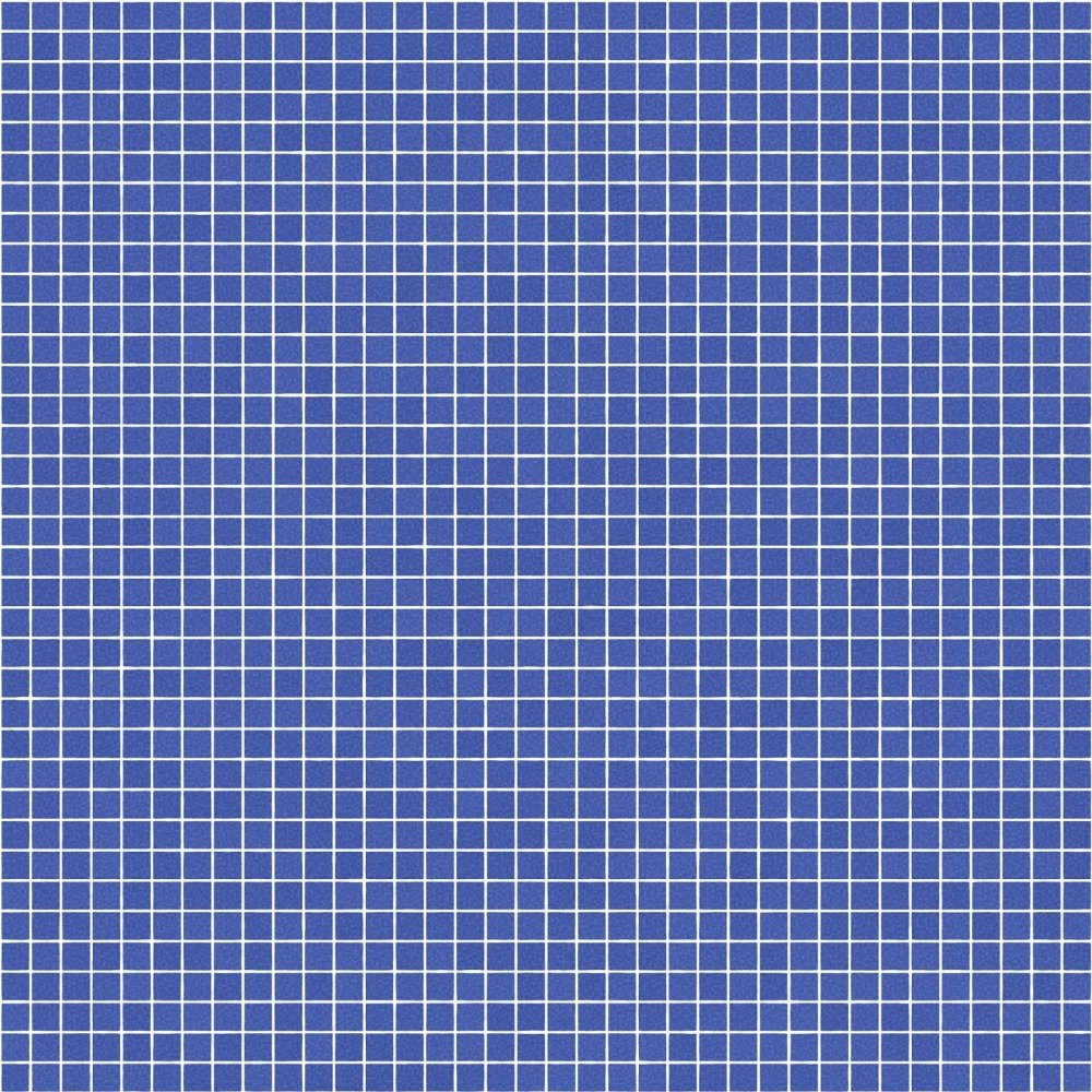 Белый фон в голубую клетку