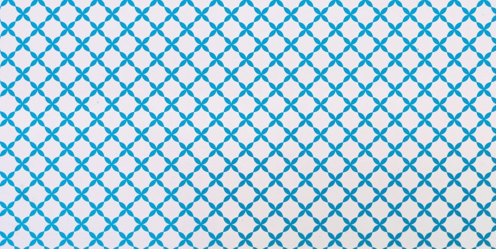 Эстетичный фон в клетку