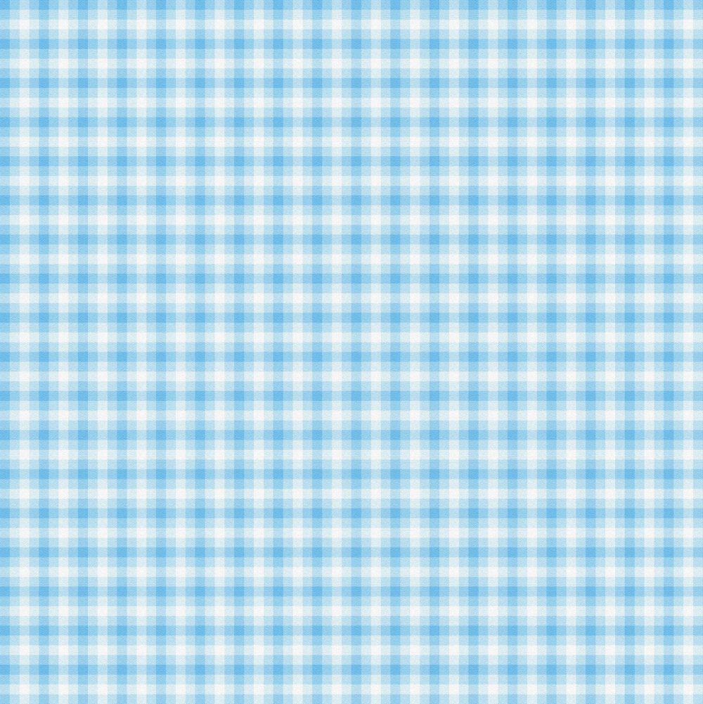 Фон голубая клетка для фотошопа