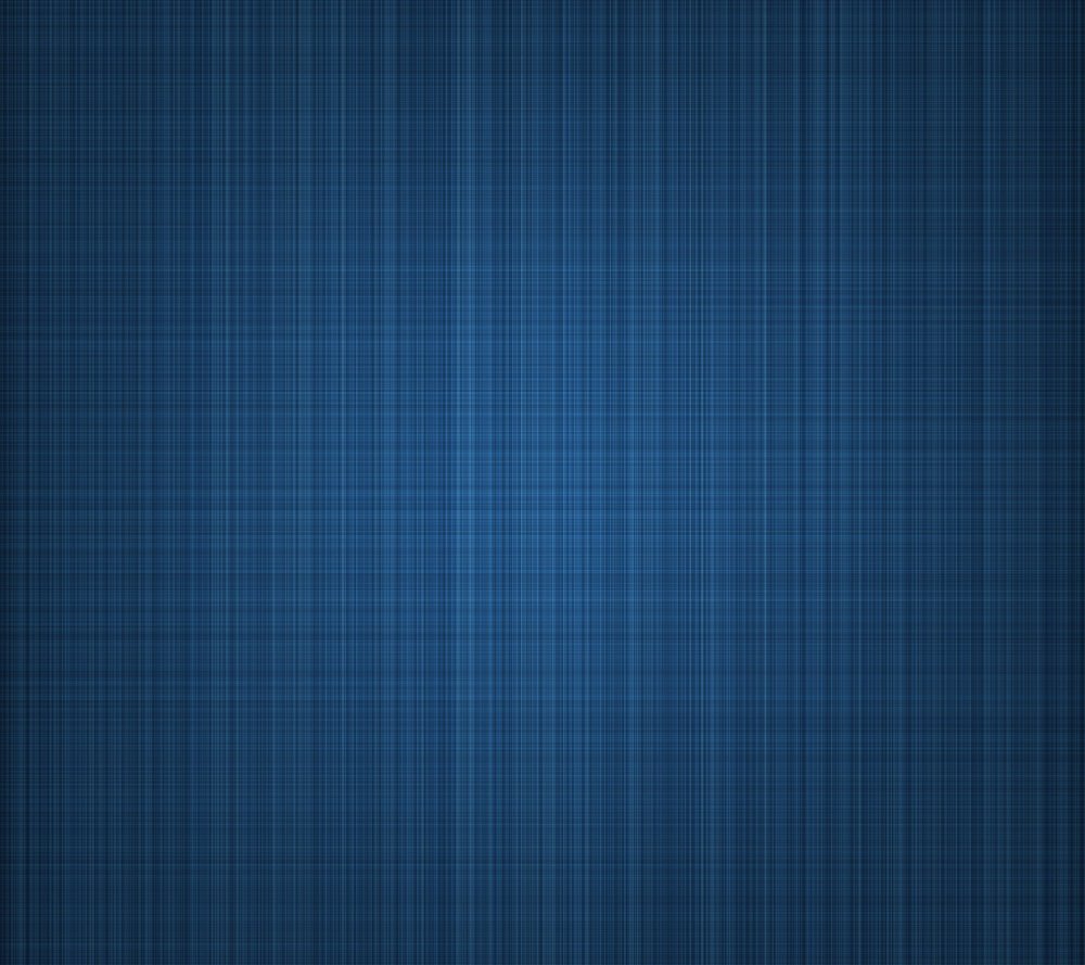 Фон в клеточку