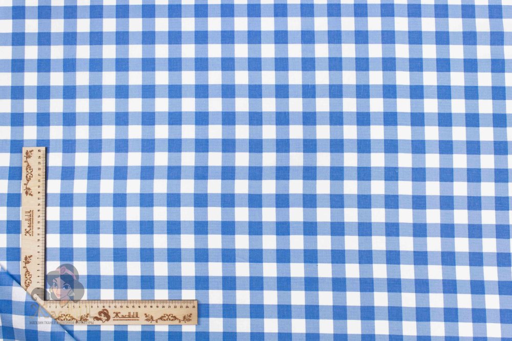 Сандерсон ткань клетка