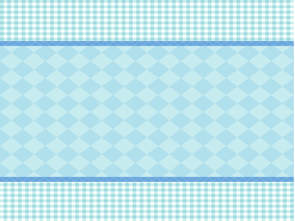 Голубая клетка
