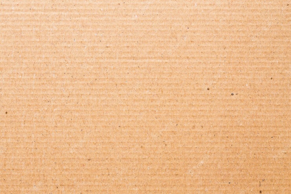 Старая Советская бумага