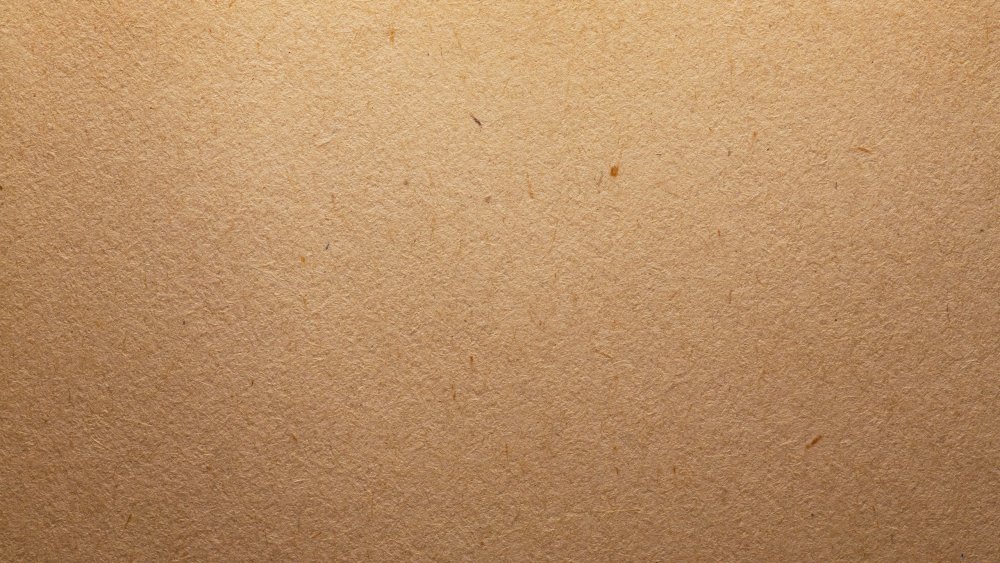 Ковролин AW Velvet Oinone 34