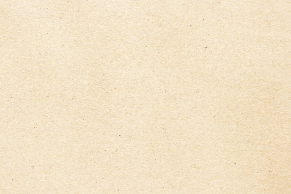 Картон текстура