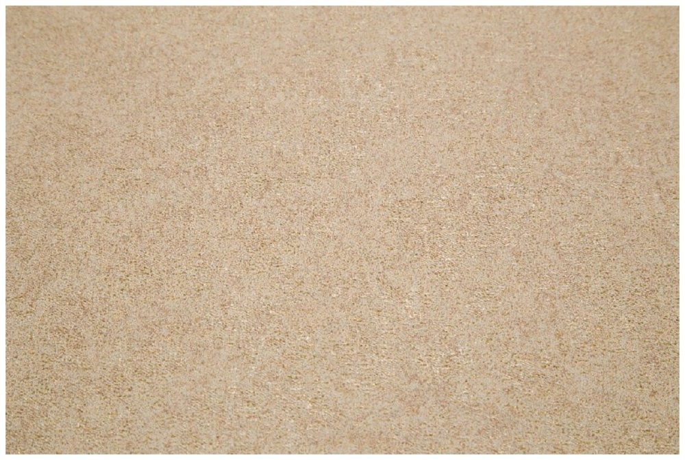 Текстура бумаги