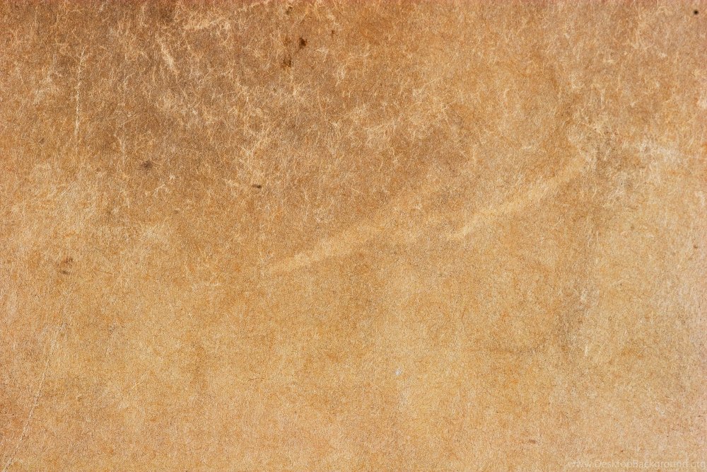 Paper Motion background