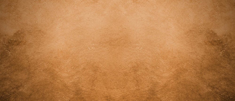 Фактура бумаги