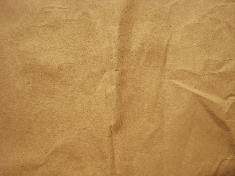 Ткань Arben Goya