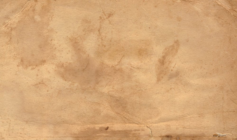 Бежевая бумага текстура