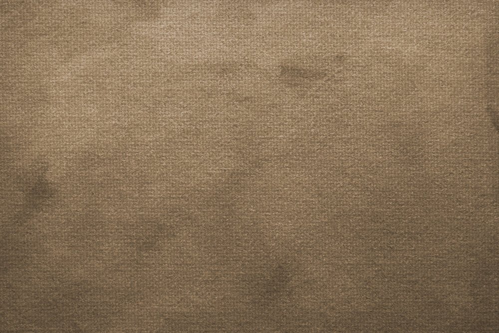 Текстура бумаги