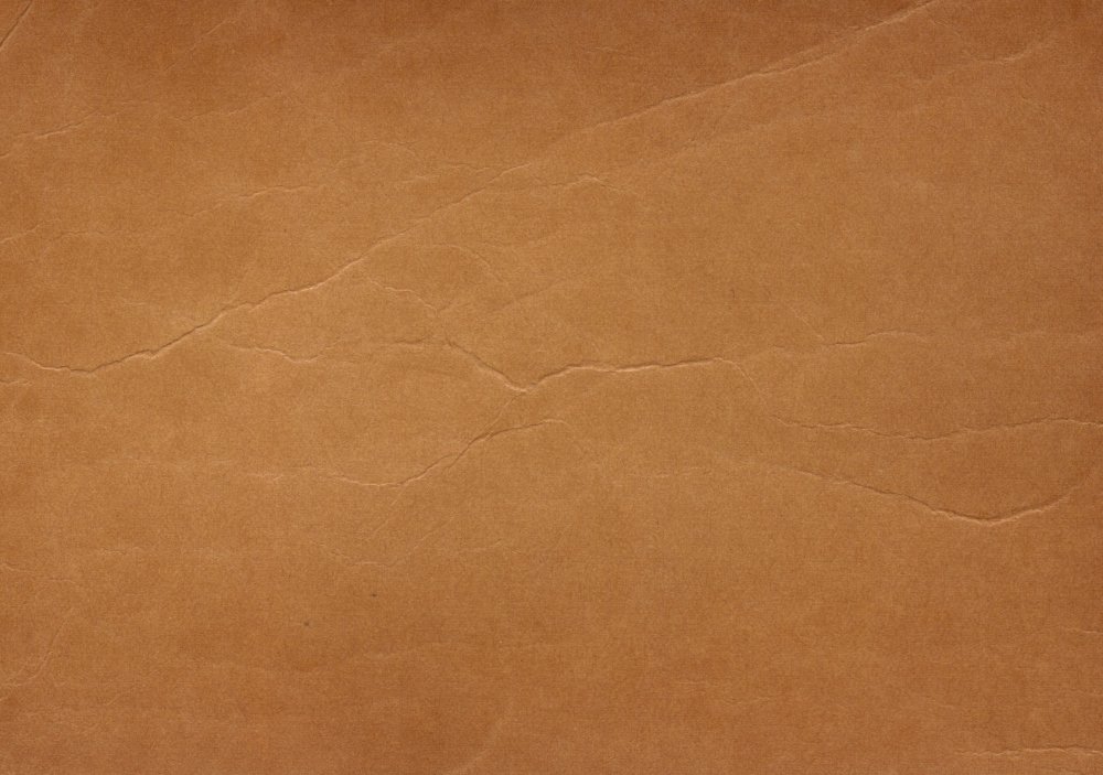 Крафтовая бумага текстура