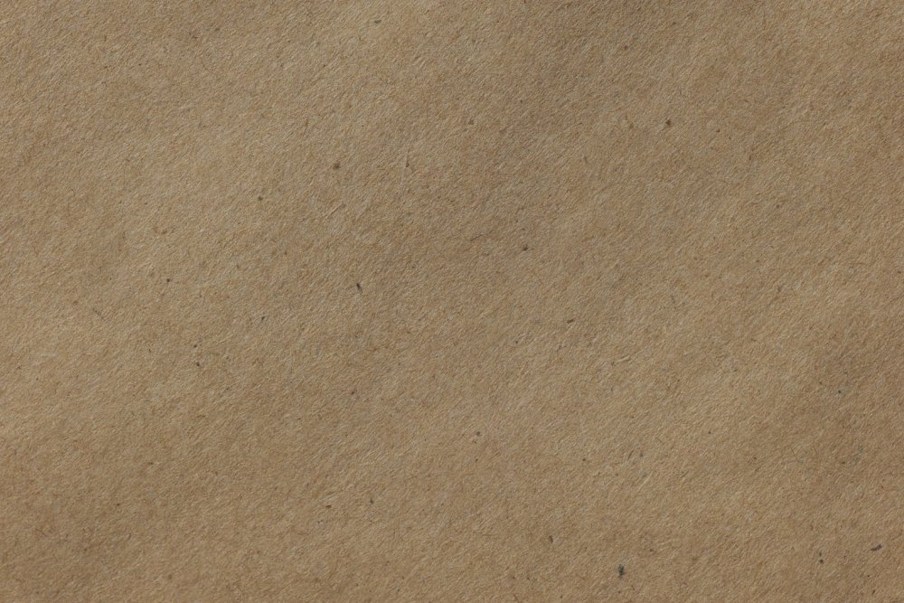 Крафтовая бумага