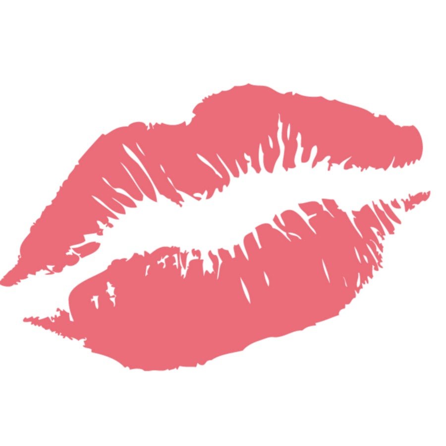 Много поцелуйчиков