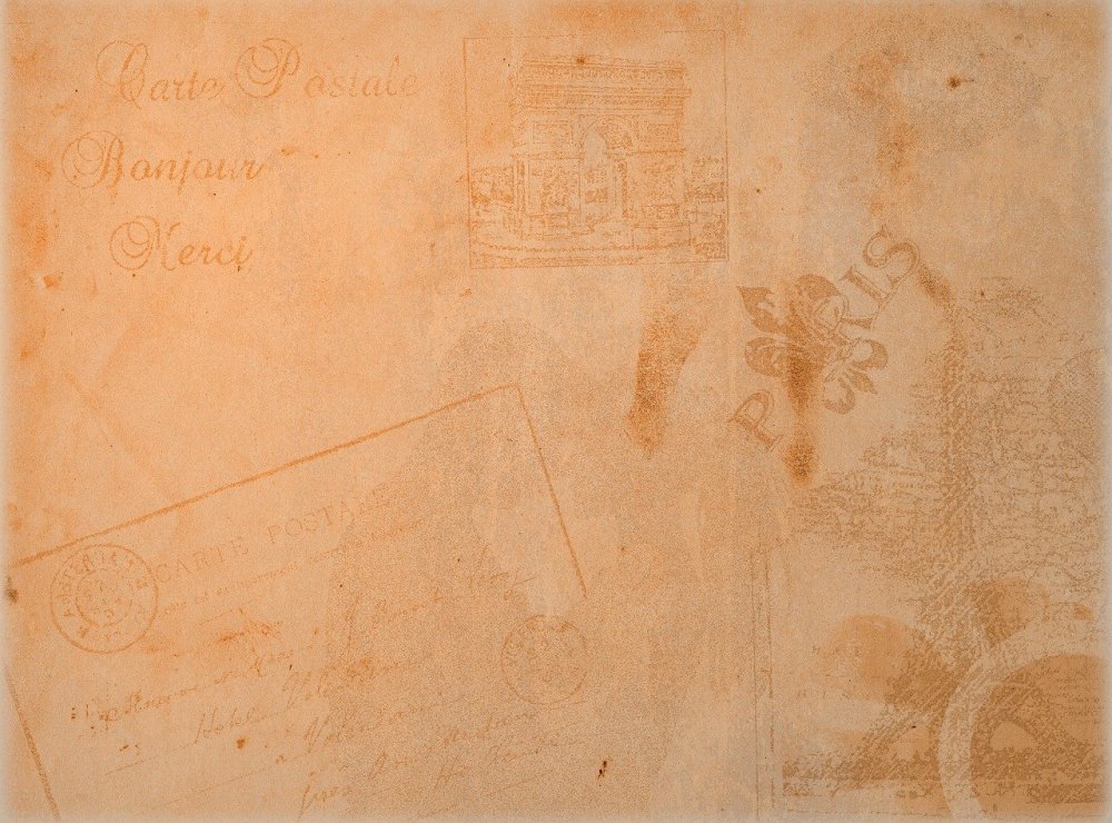 Фон для презентации по истории Франции