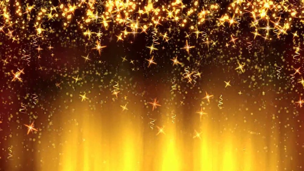 Фон для презентации выпускной