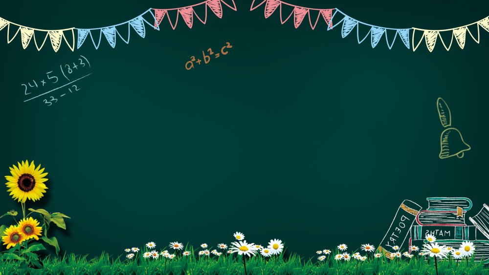 Оскар 2022 ковровая дорожка