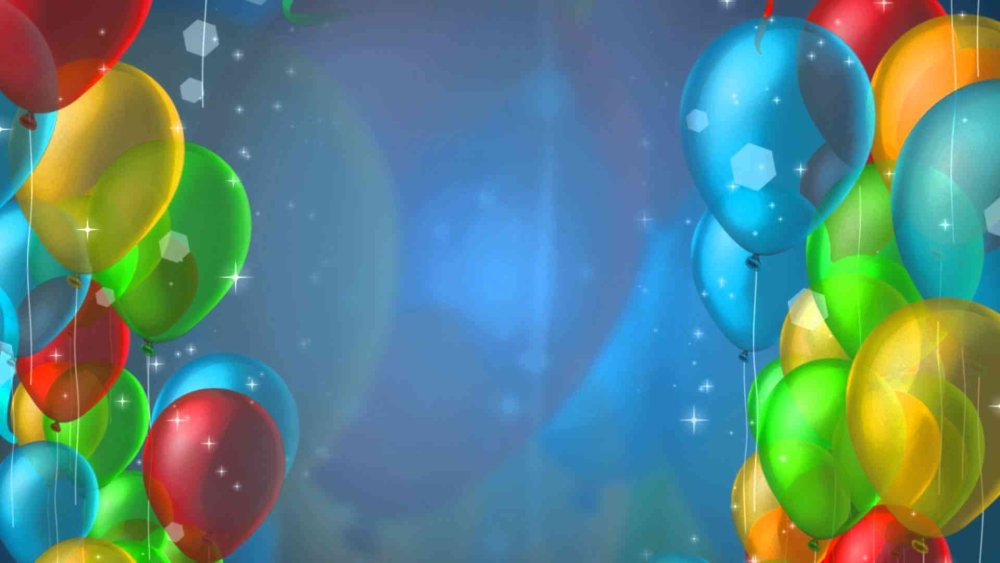 Театральный занавес