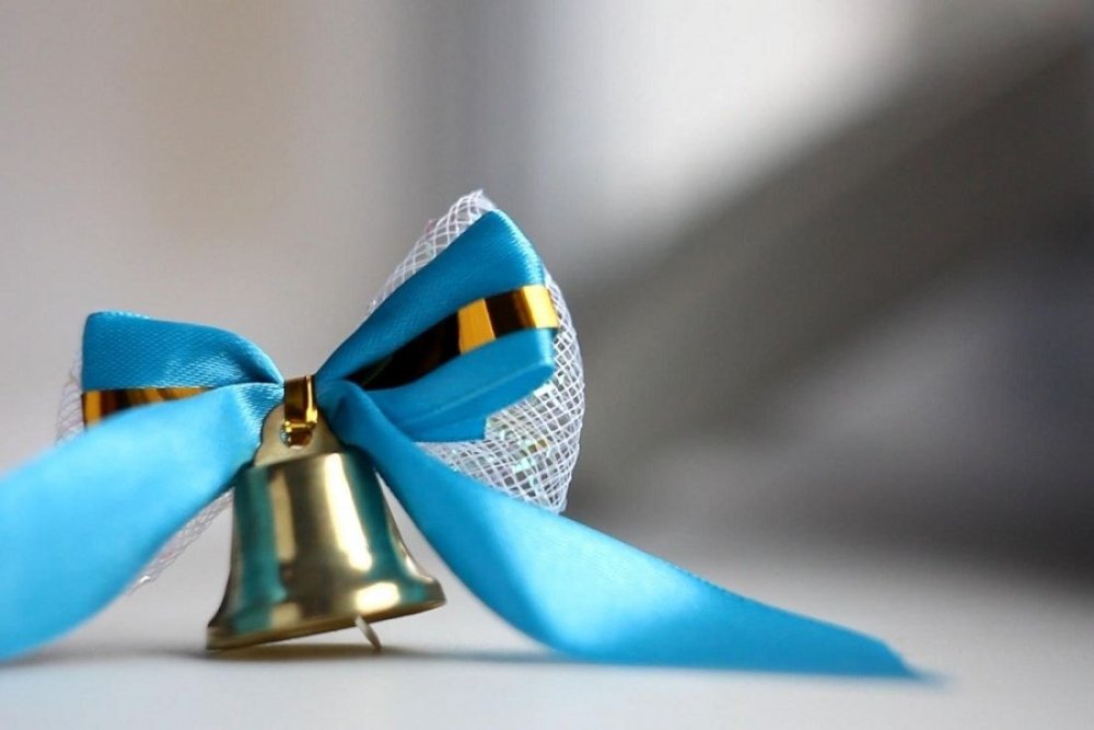 Выпуск 2016 заставка