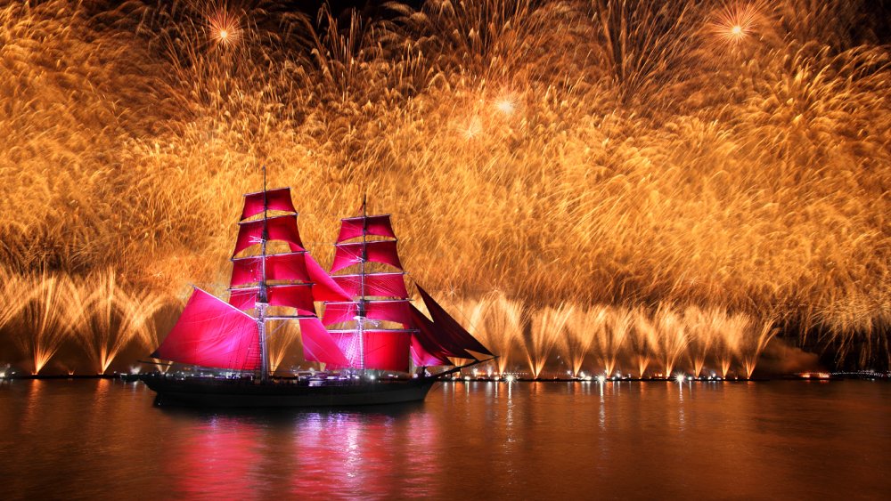 Фон для школьного альбома