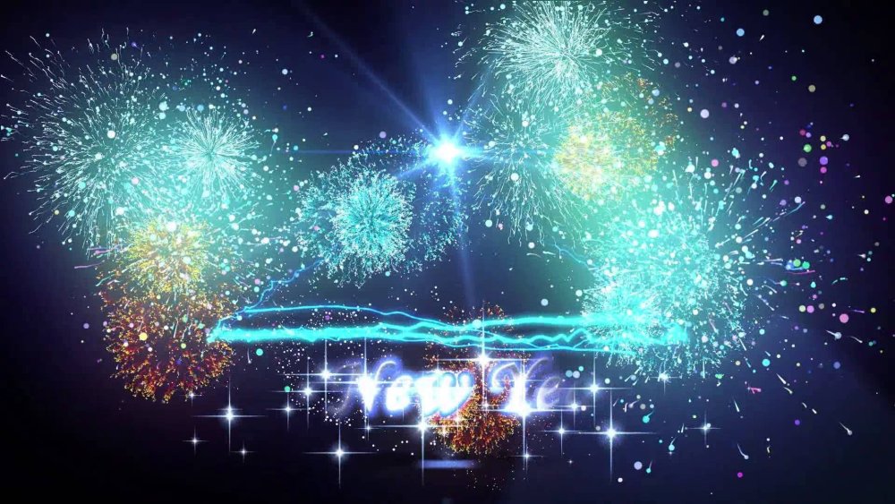 Золотая звезда