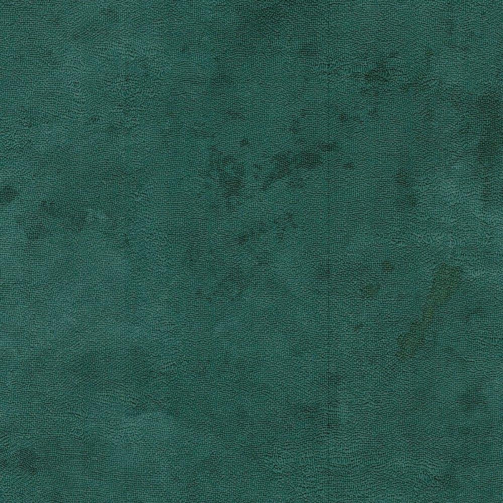 Зеленая бумага