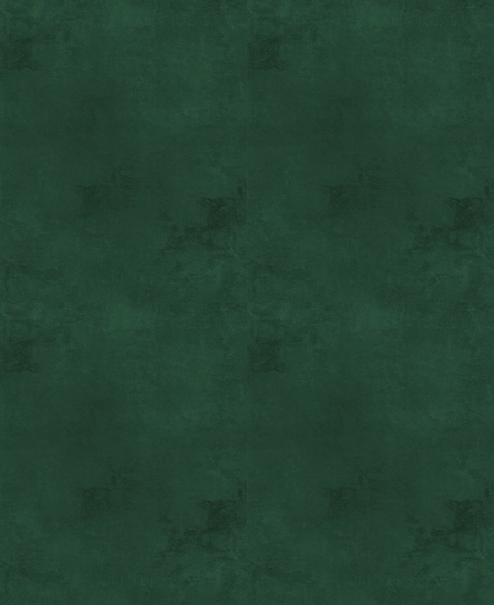 Зеленая штукатурка текстура