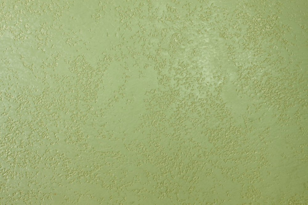 Изумрудная ткань велюр