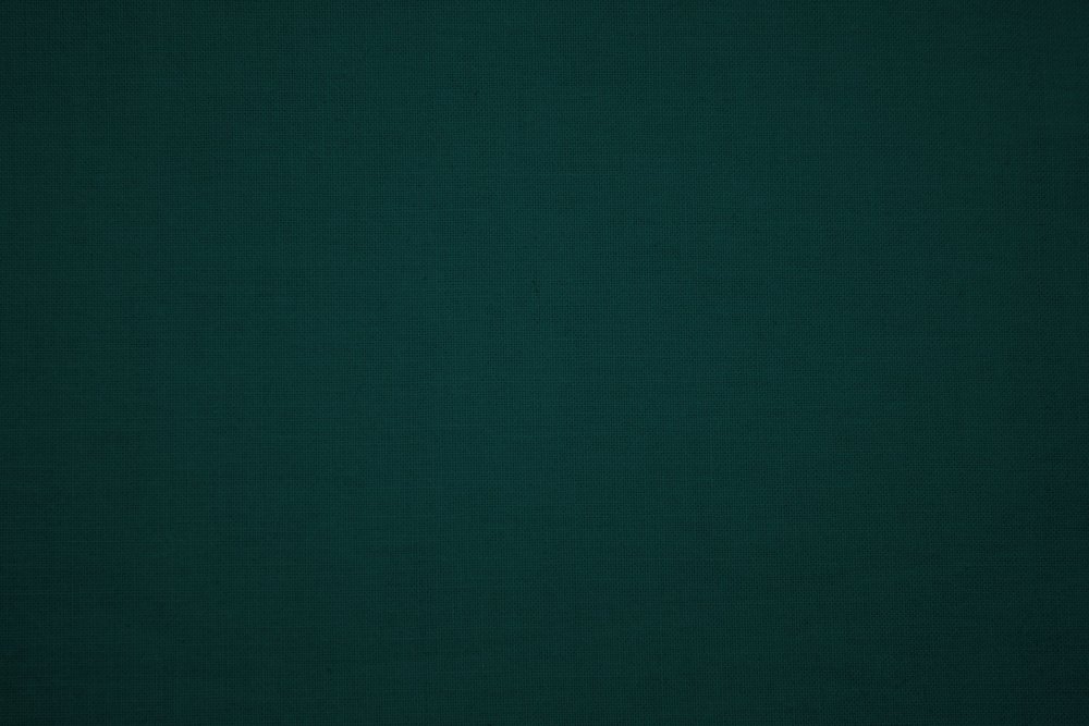 Декоративная штукатурка зеленого цвета