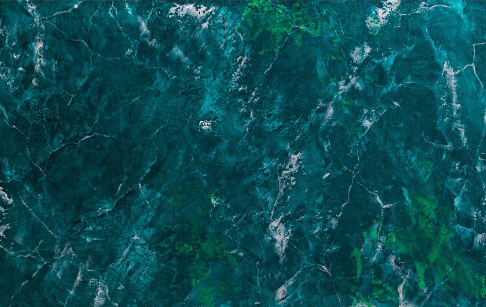 Зеленая штукатурка 3ds Max