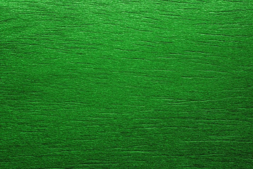 Бирюзовая штукатурка