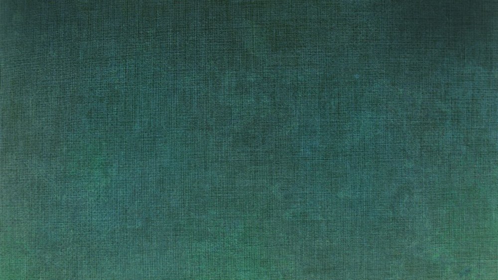 Зеленая деревянная поверхность