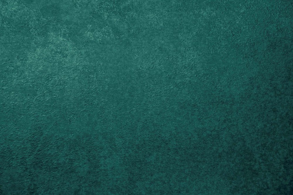 Зеленая текстура